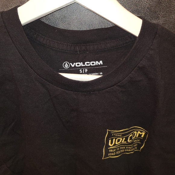 Volcom tee - Picture 2 of 3